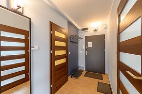 Apartament Górski - Apartamenty 5d