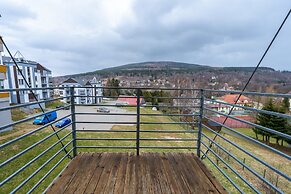 Apartament Górski - Apartamenty 5d