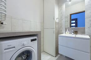 Apartament Górski - Apartamenty 5d