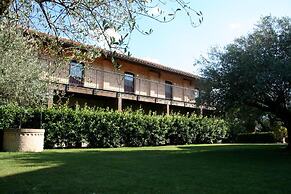 Residence Gli Ulivi