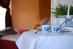 Residence Gli Ulivi