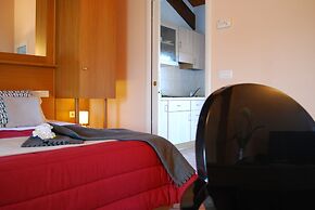 Residence Gli Ulivi