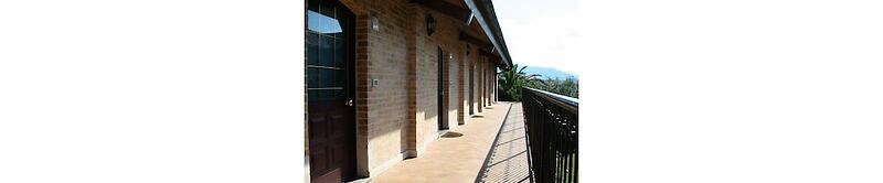 Residence Gli Ulivi