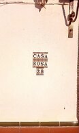 Casa Rosa