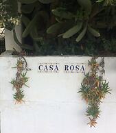 Casa Rosa