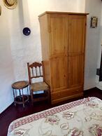 Casa Rosa