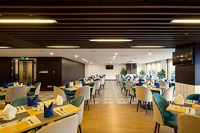 CN Palace Boutique Hotel & Spa