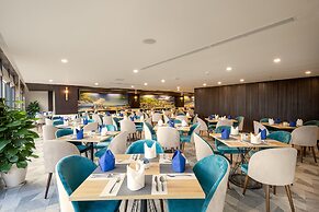 CN Palace Boutique Hotel & Spa