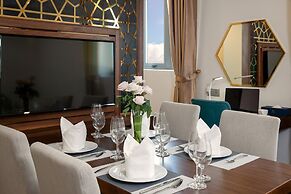 CN Palace Boutique Hotel & Spa