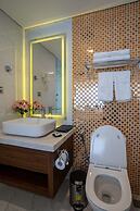 CN Palace Boutique Hotel & Spa