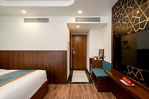 CN Palace Boutique Hotel & Spa