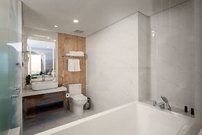 CN Palace Boutique Hotel & Spa