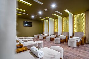 CN Palace Boutique Hotel & Spa