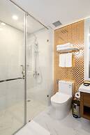 CN Palace Boutique Hotel & Spa