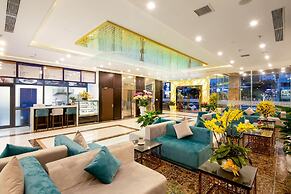 CN Palace Boutique Hotel & Spa