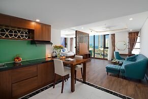 CN Palace Boutique Hotel & Spa