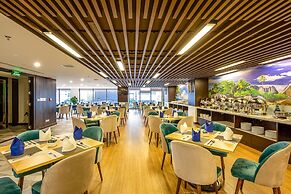 CN Palace Boutique Hotel & Spa