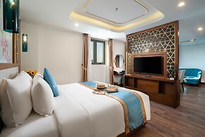 CN Palace Boutique Hotel & Spa