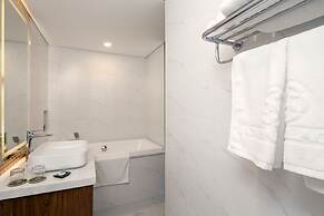 CN Palace Boutique Hotel & Spa