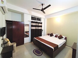 Kalpataru Guest House