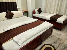 Kalpataru Guest House