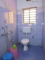 Kalpataru Guest House