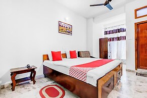 Kalpataru Guest House