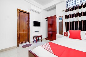 Kalpataru Guest House