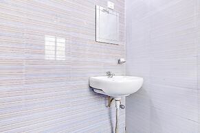 Kalpataru Guest House