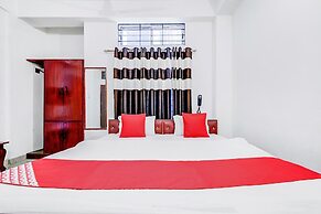 Kalpataru Guest House