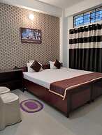 Kalpataru Guest House