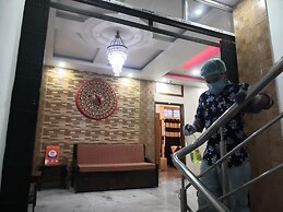 Kalpataru Guest House