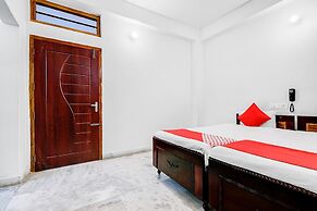 Kalpataru Guest House