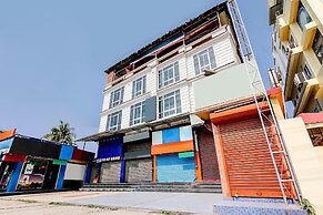 Kalpataru Guest House