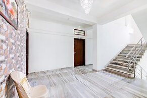 Kalpataru Guest House