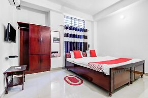 Kalpataru Guest House