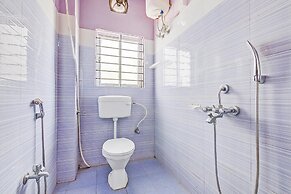 Kalpataru Guest House