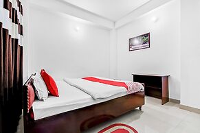 Kalpataru Guest House