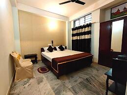 Kalpataru Guest House