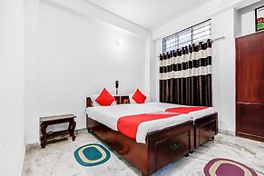 Kalpataru Guest House