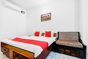 Kalpataru Guest House