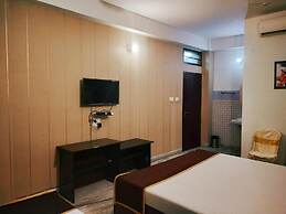 Kalpataru Guest House