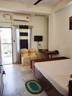 Kalpataru Guest House