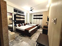 Kalpataru Guest House