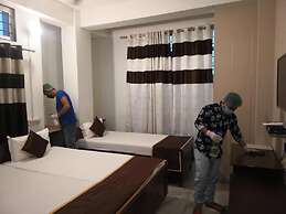 Kalpataru Guest House