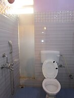 Kalpataru Guest House