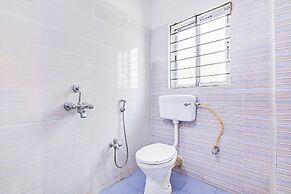 Kalpataru Guest House