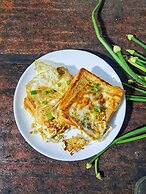 Kalpataru Guest House