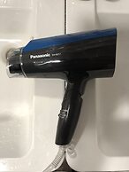 Hotel Adonis - Hostel