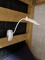 Hotel Adonis - Hostel